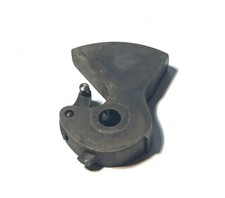 Smith wesson safety for sale  USA
