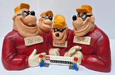 The beagle boys gebraucht kaufen  Frankfurt am Main