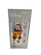 disney baby bouncer for sale  WELWYN GARDEN CITY