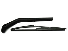 Limpiaparabrisas Escobilla de Trasero Tapa para Fiat Palio Fin Semana 97 comprar usado  Enviando para Brazil