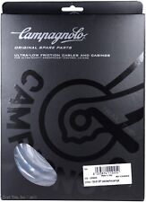 Campagnolo ergopower ultrashif for sale  Mount Horeb