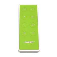 Controle remoto genuíno Bose SoundDock Series II 2, III 3 e sistema de música portátil comprar usado Controle remoto genuíno Bose SoundDock Series II 2, III 3 e sistema de música portátil comprar usado  Enviando para Brazil