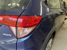 Used right tail for sale  Litchfield