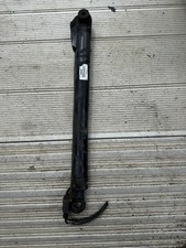Daf cab tilt for sale  UK