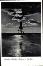 Sahlenburg cuxhaven niedersach gebraucht kaufen  Berlin
