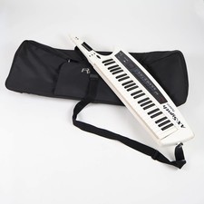 Roland synth key d'occasion  Expédié en Belgium