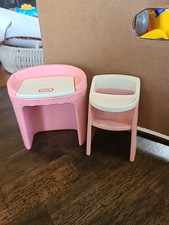 Little tikes dollhouse for sale  Barnhart