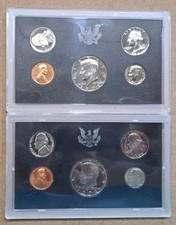 10 mint us set sets proof for sale 10 mint us set sets proof for sale Massillon