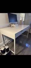 Ikea alex office for sale  Cleveland