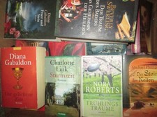 Bücherkiste bananenkiste gute gebraucht kaufen Bücherkiste bananenkiste gute gebraucht kaufen  Dortmund