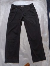 John gee jeans gebraucht kaufen  Rangendingen