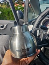 Non tip chubby for sale  San Jose