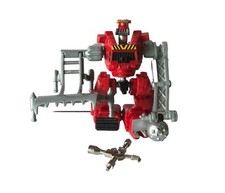 Rock sock robots for sale  Frankfort