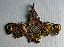 Victorian hanging oil for sale  Holly