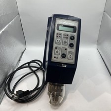 Caframo - P/N: 1850 - Basicamente Novo - Misturador Agitador Superior Testado comprar usado  Enviando para Brazil