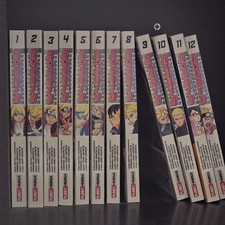 letti stock usato letti stock usato Vicovaro