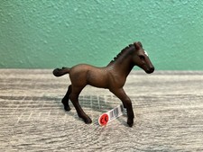 Schleich 2011 camargue for sale  Hays