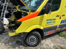 Kotflügel mercedes benz gebraucht kaufen  Hamburg