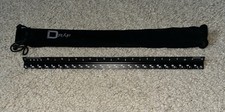 Architectural scale ruler for sale  Cedar Park