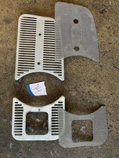 Original oem german for sale  Lodi