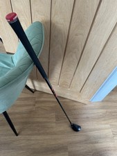 Taylormade stealth hybrid for sale  PEVENSEY