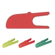Mredtjphz boot jack for sale  Casper