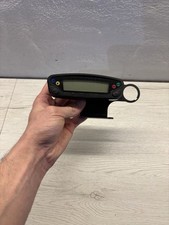 Strumentazione suzuki valenti usato  Chianni