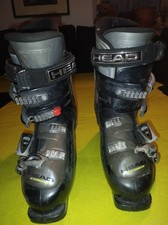 Ski schuhe ski gebraucht kaufen Ski schuhe ski gebraucht kaufen  Kempten (Allgäu)