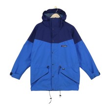 Vintage berghaus thunder for sale  CHESTERFIELD