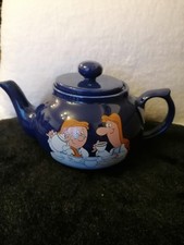 Wade lyons tetley for sale  AMMANFORD