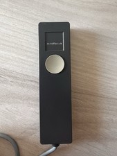Rollei telecomando proiettore usato  Parma