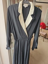 parigi dress for sale parigi dress for sale NEWTON ABBOT
