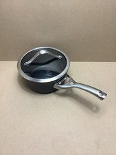 Calphalon aluminum anodized for sale  Folsom