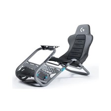 Siège simulation playseat d'occasion  Hénin-Beaumont