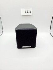 Cambridge soundworks thx for sale  Everett