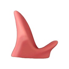 Handy sofa handysessel gebraucht kaufen  Kaltenkirchen