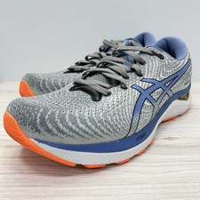Asics gel cumulus for sale  Mantua
