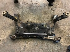 Ford focus subframe for sale  HALIFAX