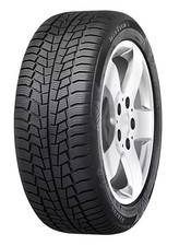 Pneu viking wintech d'occasion  Vesoul