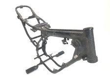Cadre yamaha 1979 d'occasion  Vitrolles