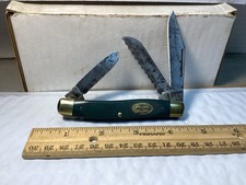 Vintage schrade skoal for sale  Burnsville
