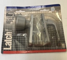 Wright v777 storm for sale  Millsap