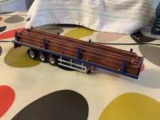 Corgi trucks intake for sale  LEOMINSTER