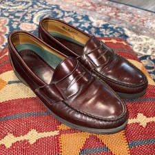 Sebago lites penny for sale  Chandler