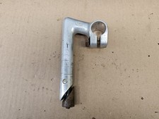 Vintage 60mm road for sale  Sacramento