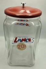 Tall vintage lance for sale  Perryville