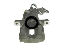 citroen c4 rear brake caliper for sale citroen c4 rear brake caliper for sale TELFORD