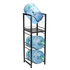 Gallon water bottle for sale  Eugene