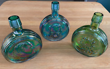 Retro wheaten glass for sale  STAMFORD