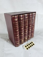 Video library red for sale  South Bend